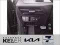 Kia EV6 77,4-kWh AWD GT-line WP GD ASS+ SND DES Nero - thumbnail 10