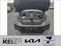 Kia EV6 77,4-kWh AWD GT-line WP GD ASS+ SND DES Negro - thumbnail 15