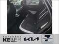 Kia EV6 77,4-kWh AWD GT-line WP GD ASS+ SND DES Zwart - thumbnail 8