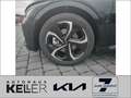Kia EV6 77,4-kWh AWD GT-line WP GD ASS+ SND DES Nero - thumbnail 14
