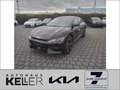 Kia EV6 77,4-kWh AWD GT-line WP GD ASS+ SND DES Nero - thumbnail 1