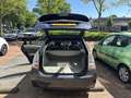 Toyota Prius (Hybrid) - thumbnail 5