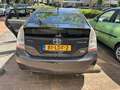Toyota Prius (Hybrid) - thumbnail 4