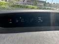 Toyota Prius (Hybrid) - thumbnail 12