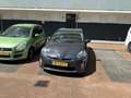 Toyota Prius (Hybrid) - thumbnail 1