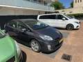 Toyota Prius (Hybrid) - thumbnail 11