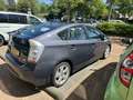 Toyota Prius (Hybrid) - thumbnail 14