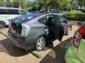 Toyota Prius (Hybrid) - thumbnail 6
