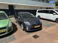 Toyota Prius (Hybrid) - thumbnail 3