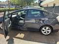 Toyota Prius (Hybrid) - thumbnail 9