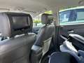 Toyota Prius (Hybrid) - thumbnail 7