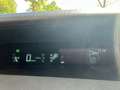 Toyota Prius (Hybrid) - thumbnail 13
