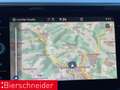 Volkswagen Passat Variant 1.4 TSI DSG GTE AHK STAND LEDER C Alb - thumbnail 23