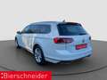 Volkswagen Passat Variant 1.4 TSI DSG GTE AHK STAND LEDER C Alb - thumbnail 7