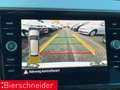 Volkswagen Passat Variant 1.4 TSI DSG GTE AHK STAND LEDER C Alb - thumbnail 19