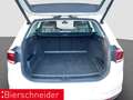 Volkswagen Passat Variant 1.4 TSI DSG GTE AHK STAND LEDER C Alb - thumbnail 21
