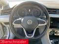 Volkswagen Passat Variant 1.4 TSI DSG GTE AHK STAND LEDER C Alb - thumbnail 12