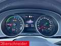 Volkswagen Passat Variant 1.4 TSI DSG GTE AHK STAND LEDER C Alb - thumbnail 15