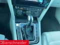 Volkswagen Passat Variant 1.4 TSI DSG GTE AHK STAND LEDER C Alb - thumbnail 16