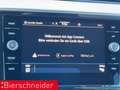 Volkswagen Passat Variant 1.4 TSI DSG GTE AHK STAND LEDER C Alb - thumbnail 26
