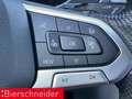 Volkswagen Passat Variant 1.4 TSI DSG GTE AHK STAND LEDER C Alb - thumbnail 25