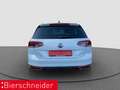Volkswagen Passat Variant 1.4 TSI DSG GTE AHK STAND LEDER C Alb - thumbnail 6
