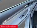 Volkswagen Passat Variant 1.4 TSI DSG GTE AHK STAND LEDER C Alb - thumbnail 10