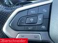 Volkswagen Passat Variant 1.4 TSI DSG GTE AHK STAND LEDER C Alb - thumbnail 24