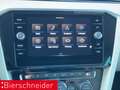 Volkswagen Passat Variant 1.4 TSI DSG GTE AHK STAND LEDER C Alb - thumbnail 17