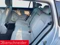 Volkswagen Passat Variant 1.4 TSI DSG GTE AHK STAND LEDER C Alb - thumbnail 14