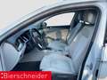 Volkswagen Passat Variant 1.4 TSI DSG GTE AHK STAND LEDER C Alb - thumbnail 11