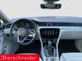 Volkswagen Passat Variant 1.4 TSI DSG GTE AHK STAND LEDER C Alb - thumbnail 13