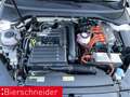 Volkswagen Passat Variant 1.4 TSI DSG GTE AHK STAND LEDER C Alb - thumbnail 22