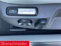 Volkswagen Passat Variant 1.4 TSI DSG GTE AHK STAND LEDER C Alb - thumbnail 27