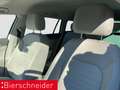 Volkswagen Passat Variant 1.4 TSI DSG GTE AHK STAND LEDER C Alb - thumbnail 18