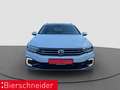 Volkswagen Passat Variant 1.4 TSI DSG GTE AHK STAND LEDER C Alb - thumbnail 3