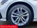 Volkswagen Passat Variant 1.4 TSI DSG GTE AHK STAND LEDER C Alb - thumbnail 9