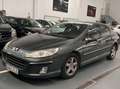 Peugeot 407 407 SW 2.0HDI ST Confort Confort Argintiu - thumbnail 6