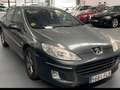 Peugeot 407 407 SW 2.0HDI ST Confort Confort Argintiu - thumbnail 4
