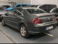 Peugeot 407 407 SW 2.0HDI ST Confort Confort Argintiu - thumbnail 7