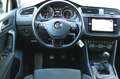 Volkswagen Tiguan 2,0 TDI 4Motion*SPUR*ACC*PARK-PILOT*MÜDIG Groen - thumbnail 14