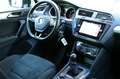 Volkswagen Tiguan 2,0 TDI 4Motion*SPUR*ACC*PARK-PILOT*MÜDIG Groen - thumbnail 17