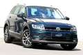 Volkswagen Tiguan 2,0 TDI 4Motion*SPUR*ACC*PARK-PILOT*MÜDIG Groen - thumbnail 2