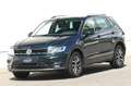 Volkswagen Tiguan 2,0 TDI 4Motion*SPUR*ACC*PARK-PILOT*MÜDIG Grün - thumbnail 4