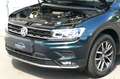 Volkswagen Tiguan 2,0 TDI 4Motion*SPUR*ACC*PARK-PILOT*MÜDIG Grün - thumbnail 25