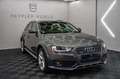 Audi A4 allroad 2.0 TFSI, Pano, SZH *Kundenauftrag* Brun - thumbnail 3
