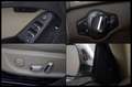 Audi A4 allroad 2.0 TFSI, Pano, SZH *Kundenauftrag* Brun - thumbnail 22
