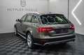 Audi A4 allroad 2.0 TFSI, Pano, SZH *Kundenauftrag* Brun - thumbnail 10