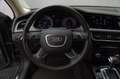 Audi A4 allroad 2.0 TFSI, Pano, SZH *Kundenauftrag* Brun - thumbnail 12