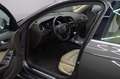 Audi A4 allroad 2.0 TFSI, Pano, SZH *Kundenauftrag* Brun - thumbnail 11